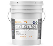 Dry Extract