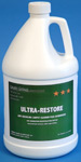 Ultra - Restore Anti Resoiling - Geyen Group