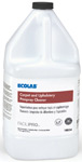 Facilipro Carpet and Upholstery PreSpray Cleaner