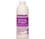 Crystal Extract®