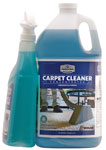 Member's Mark Commercial Carpet Cleaner