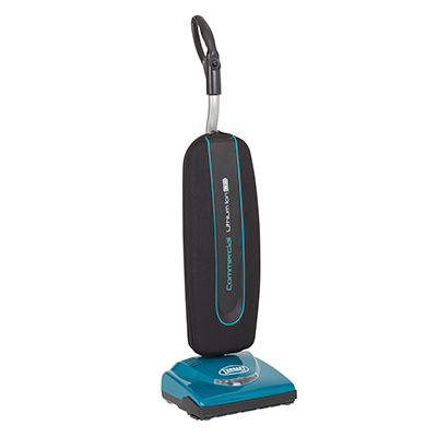 V-LWU-13B Battery Powered Lightweight Upright Vacuum