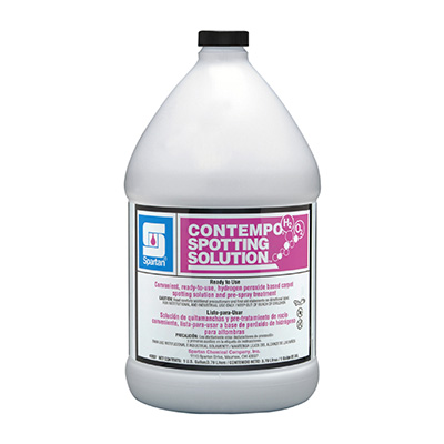 Contempo H2O2 Spotting Solution