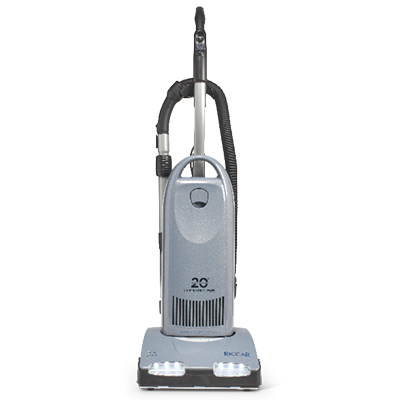 Tandem Air 20th Anniversary Edition