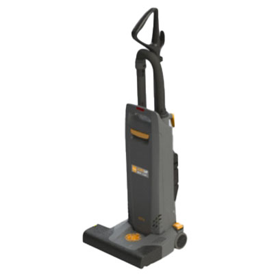 TASKI Aero UP 38B Li-Ion