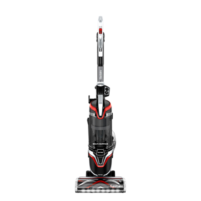 Sanitaire Response Commercial Upright Vacuum