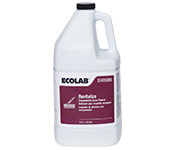 Revitalize Encapsulation Carpet Cleaner