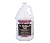 Maytrix Oxy Encapsulant Plus