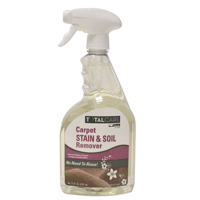 Shaw Floors Carpet Cleaner (Ready-to-Use)