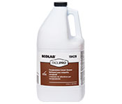 Facilipro Encapsulation Carpet Cleaner