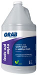 Grab Nylon Pre-Spray Advanced