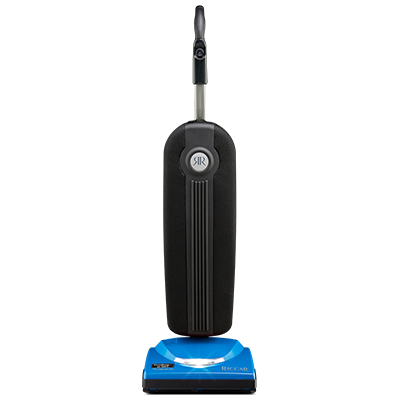 SupraLite Cordless Ultra-Lightweight Upright