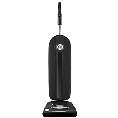 Lite Cordless by Aerus