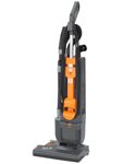 TASKI Jet 38 No. 7516263