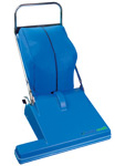 SV280P Wide Area Vacuum