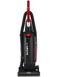 Sanitaire QuietClean