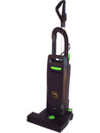 NSS Pacer 15UE