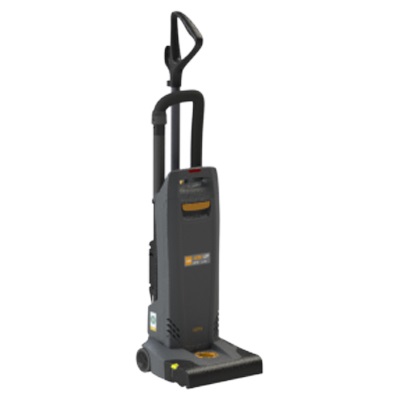 TASKI AERO UP 30B Li-lon