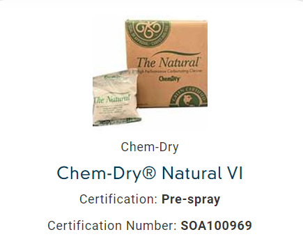 The Natural®