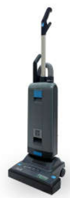 Trident V15XP