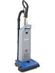 Carpetmaster 115