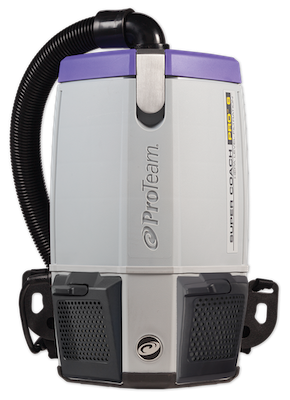 Super Coach Pro 6