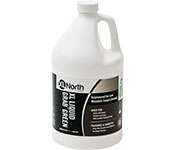 Liquid Grab Green