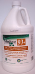 Enviro-solutions ES 93+