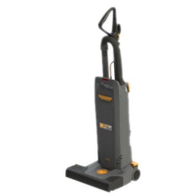 TASKI AERO UP 38E