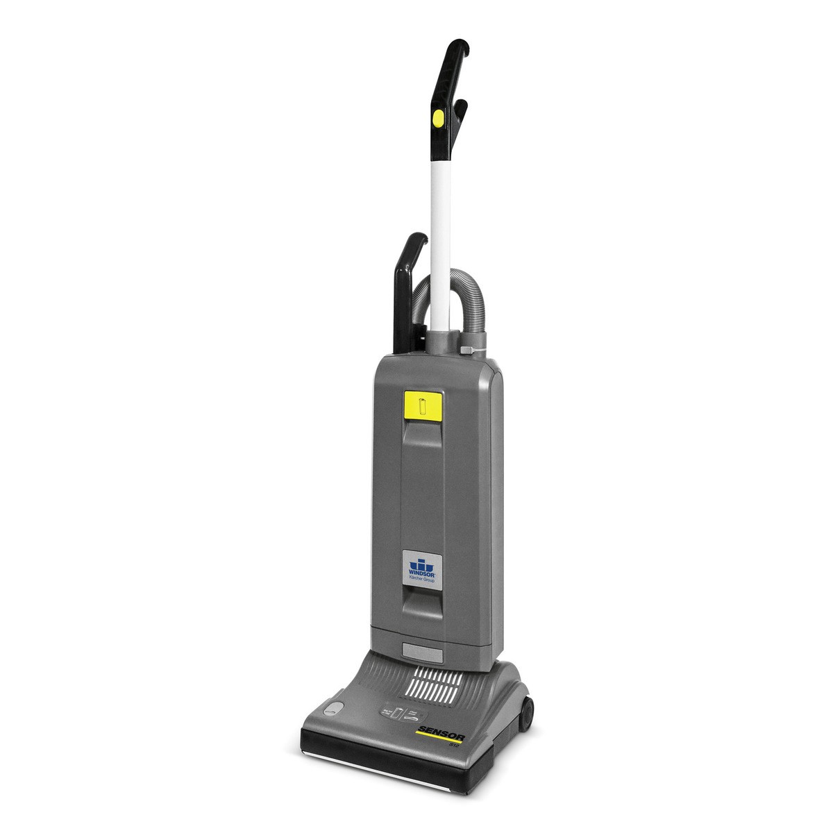 Sensor S15