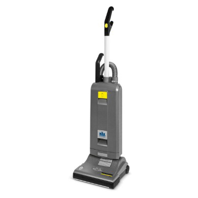 Sensor S12