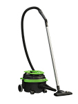 IPC Eagle 112 w/ telescopic floor tool