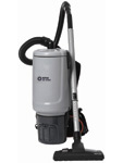 Nilfisk GD10