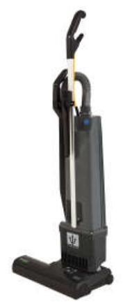 Trident V18D