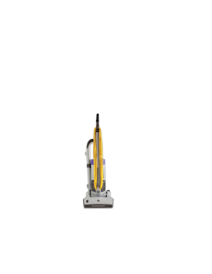 ProGen 15