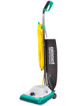 BG 101H 12” ProBag