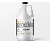Fortify