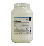 Chem-Dry® KB-4