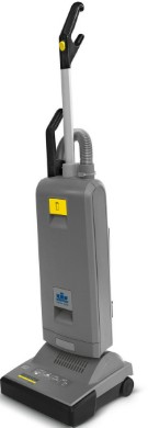 Sensor XP15