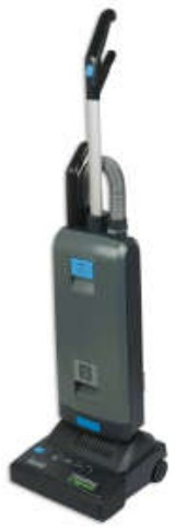 Trident V12XP