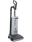Advance VU500 - 15”