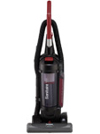 Sanitaire FORCE QuietClean