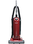 Sanitaire FORCE QuietClean