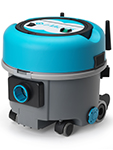 i-Vac 6