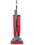 Sanitaire SC688B