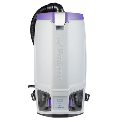 GoFit 10