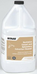 Revitalize Carpet and Upholstery Extraction Cleaner