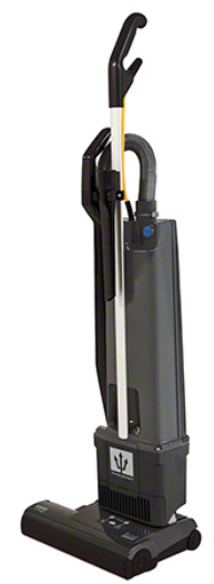 Trident V14D