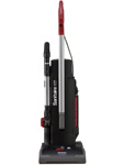 Sanitaire MULTI-SURFACE QuietClean