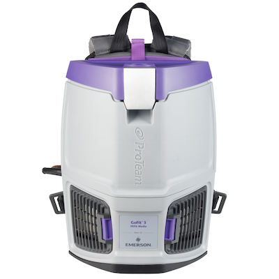 GoFit 3